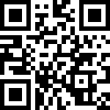 https://qudsonline.ir/xbxS4