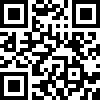 https://qudsonline.ir/xc4vd