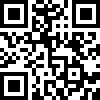 https://qudsonline.ir/x8nmZ