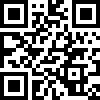 https://qudsonline.ir/xc8Vn
