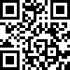 https://qudsonline.ir/x8xcQ