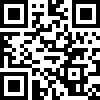 https://qudsonline.ir/xcLm4