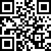https://qudsonline.ir/xb6f3