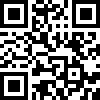 https://qudsonline.ir/x7hyn