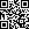 https://qudsonline.ir/xcY9w