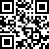 https://qudsonline.ir/x4GxM