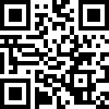 https://qudsonline.ir/xc3qG