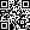 https://qudsonline.ir/x8wKR