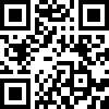 https://qudsonline.ir/xcyQB