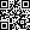 https://qudsonline.ir/x7h8J
