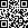 https://qudsonline.ir/xcQcf