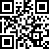 https://qudsonline.ir/xcKQh