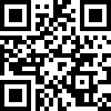 https://qudsonline.ir/x9V6z