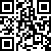 https://qudsonline.ir/xcNWM