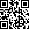 https://qudsonline.ir/x76Jn