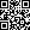 https://qudsonline.ir/x6h9k