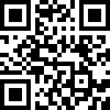 https://qudsonline.ir/xcgkf