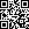 https://qudsonline.ir/x7LTw