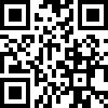 https://qudsonline.ir/x8wnw