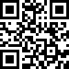 https://qudsonline.ir/xcQjQ