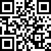 https://qudsonline.ir/x8Xc8