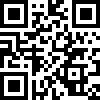 https://qudsonline.ir/x6qY6