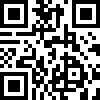 https://qudsonline.ir/x9wKC