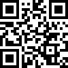 https://qudsonline.ir/xcY7F