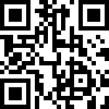 https://qudsonline.ir/x6kfq