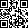 https://qudsonline.ir/x753t