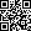 https://qudsonline.ir/x7zN8