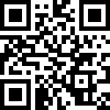 https://qudsonline.ir/xbc8v