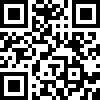 https://qudsonline.ir/x84ZK
