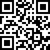 https://qudsonline.ir/x5sqP