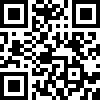 https://qudsonline.ir/xcDqk