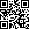 https://qudsonline.ir/x6tcS