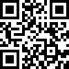 https://qudsonline.ir/xb7pN