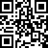 https://qudsonline.ir/x9tTH
