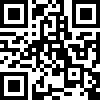 https://qudsonline.ir/x9TW8