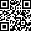 https://qudsonline.ir/xcfqt