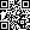 https://qudsonline.ir/xccVv