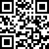 https://qudsonline.ir/x74KG