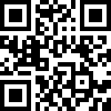 https://qudsonline.ir/xbzgv