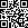 https://qudsonline.ir/xchGb