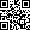 https://qudsonline.ir/xcnft