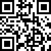 https://qudsonline.ir/x7ZmM