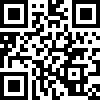 https://qudsonline.ir/xbXrF