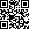 https://qudsonline.ir/x7T7q