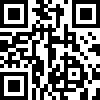 https://qudsonline.ir/xbfFJ