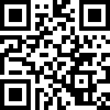 https://qudsonline.ir/xbyGv